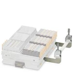 PLC Phoenix Contact AXL SHIELD SET, 2700518