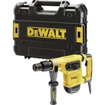 Dewalt D25481K SDS max-kombinované kladivo 1050 W