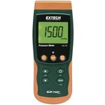 Manometr Extech SDL700 s dataloggerem, 2 mbar - 20 bar