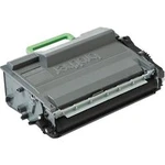 Toner originál Brother TN-3480 černá Maximální rozsah stárnek 8000 Seiten Toner originál Brother TN-3480 černá Maximální rozsah stárnek 8000 Seiten