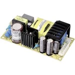 AC/DC vestavný zdroj, uzavřený Mean Well PSC-60B, 27.6 V/DC, 1.4 A, 59.34 W
