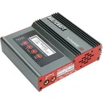 Modelářská multifunkční nabíječka VOLTCRAFT V-Charge 50 1416554, 12 V, 230 V, 7 A Modelářská multifunkční nabíječka VOLTCRAFT V-Charge 50 1416554, 12 V, 230 V, 7 A
