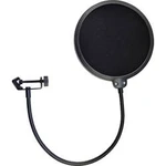 Pop filter Tie Studio Pop Shield 19-90001