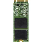 Interní SSD disk SATA M.2 2260 64 GB Transcend 600 Retail TS64GMTS600 M.2 SATA 6 Gb/s