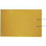 Tepelná fólie samolepicí Thermo TECH 12 V/DC, 12 V/AC, 36 W, krytí IPX4, (d x š) 600 mm x 400 mm