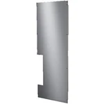 Přepážka Rittal SV 9660.620, 2000 mm, 1 ks