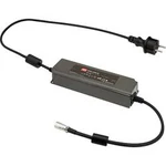 Stolní napájecí adaptér, stálé napětí Mean Well OWA-120E-15 8 A 120 W