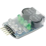 LiPo bzučák Pichler C5488
