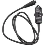 Relativní tlakový senzor Greisinger GHM GMSD-25MR-K51