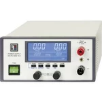 Laboratorní zdroj s nastavitelným napětím EA Elektro-Automatik EA-PS 5040-40 A