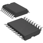 Mikrořadič Microchip Technology PIC16F84A-04I/SO, SOIC-18 , 8-Bit, 4 MHz, I/O 13