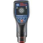 Detektor Bosch Professional D-tect 120 0601081301