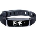 Fitness hodinky s Bluetooth Beurer AS 80, velikost: uni