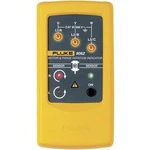 Ukazatel sledu fází Fluke 9062, kalibrováno dle ISO
