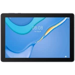 Tablet Huawei MatePad T10 2GB/32GB (TA-MPT1032WLOM) modrý dotykový tablet • 9,7" uhlopriečka • HD IPS displej • 1 280×800 px • procesor Kirin 710A (8-