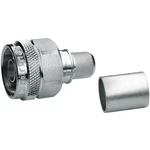 Telegärtner J01020A0107 J01020A0107 N konektor zástrčka, rovná 50 Ω 1 ks