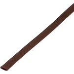 TRU COMPONENTS 1568185 CBBOX3037-BN ochranný oplet hnedá PET 30 do 37 mm 5 m
