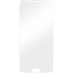 Hama Crystal Clear 178827 ochranná fólia na displej smartfónu Vhodné pre: Samsung Galaxy S8 2 ks