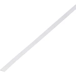 TRU COMPONENTS 1571654 CBBOX0814-WT ochranný oplet biela PET 8 do 14 mm 10 m