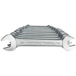 Gedore 6077890  sada obojstranných vidlicových kľúčov 12-dielna 6 - 32 mm  DIN 3110