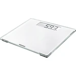 Soehnle Comfort 100 digitálna osobná váha Max. váživosť=180 kg biela