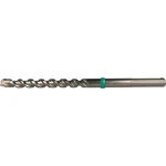 Heller EnDuro 22363 8 tvrdý kov kladivový vrták  18 mm Celková dĺžka 340 mm SDS max 1 ks