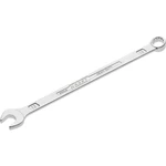 Hazet 600LG-13 600LG-13 očkoplochý kľúč  13 mm