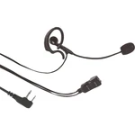 Alan headset MA-30-L C648.03