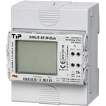 TIP SINUS 85 M-BUS trojfázový elektromer  digitálne/y  Úradne schválený: áno  1 ks