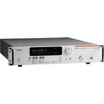 Keithley 2651A laboratórny zdroj s nastaviteľným napätím  0 - 40 V 0 - 50 A 2 W   Počet výstupov 1 x