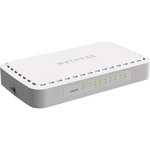 NETGEAR GS605 sieťový switch 5 portů 1 GBit/s