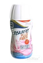 Ensure PLUS FIBER