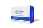 DermoCollagen Marine 3500 mg ProVenus