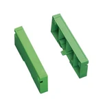 komponenta krytu Phoenix Contact UM 45-SE, plast