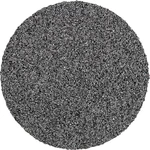PFERD CDR 50 SiC 60 42774506 brúsny list  Zrnitosť 60  (Ø) 50 mm 100 ks