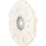 PFERD 44272006 Látkový prsteň KONE Priemer 200 mm    5 ks