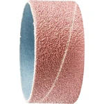 PFERD GSB 6030 A 50 42211103 brúsna dutinka  Zrnitosť 50  (Ø x v) 60 mm x 30 mm 100 ks