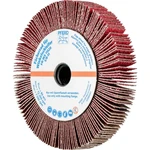 PFERD 44781806 Koleso ventilátora HORSE Priemer 115 mm    2 ks