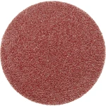PFERD PSA 30 A 120 42832212 brúsny list  Zrnitosť 120  (Ø) 30 mm 100 ks