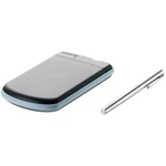 Freecom Tough Drive 1 TB externý pevný disk 6,35 cm (2,5")  USB 3.2 Gen 1 (USB 3.0) čierna 56057