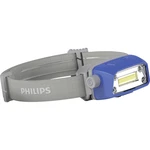 Philips LPL74X1 HL22M LED pracovné osvetlenie napájanie z akumulátora 3 W 300 lm Philips LPL74X1 HL22M LED pracovné osvetlenie napájanie z akumulátora 3 W 300 lm