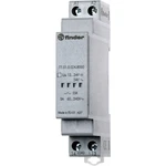 Finder polovodičové relé  77.01.0.024.8051-1 5 A Spínacie napätie (max.): 240 V/AC  1 ks
