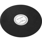 Analogis Slipmat Strobo slipmat podložka na gramofón