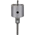 Bosch Accessories  2608550064 dutá vŕtacia korunka 3-dielna 68 mm  1 sada