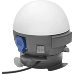 LENA Lighting Future Ball stavebný reflektor   20 W 2400 lm  1600-0370