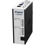 Anybus AB7658 Profinet Slave/CANopen Slave brána Ethernet, USB    24 V/DC 1 ks