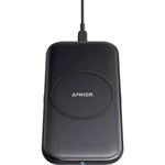 Anker bezdrôtová indukčná nabíjačka 1000 mA PowerWave Pad A2505  Výstup Qi štandard čierna