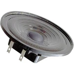 Visaton K 64 WP 2.5 palca 6.4 cm širokopásmový reproduktor 2 W 50 Ω