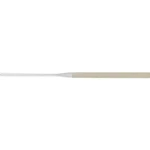 PFERD 15102061 Pilník na kone HORSE  140 mm 1 ks