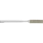 PFERD 15653802 Diamantové pilníky PFERD pre ručné pilníky  50 mm 1 ks